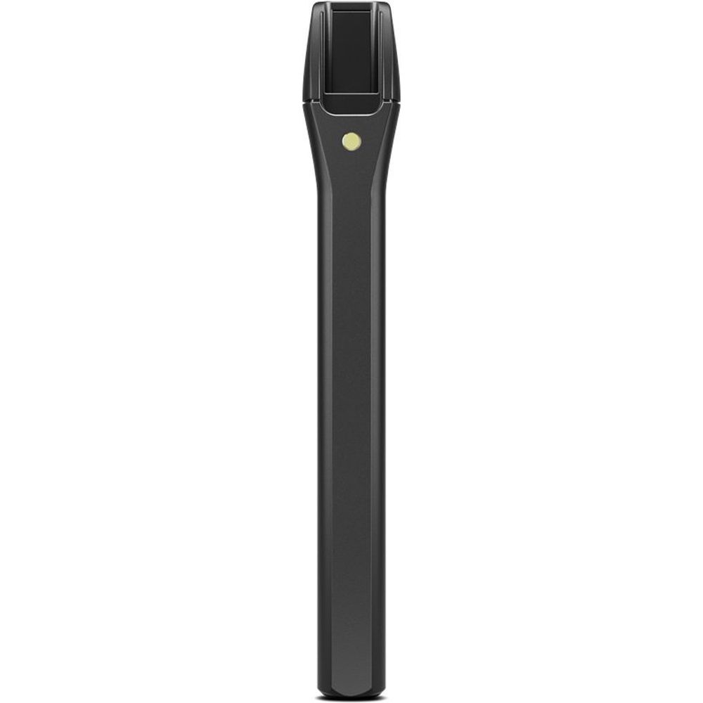 RØDE Interview Micro schwarz