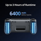 Potensic ATOM Screen remote controller
