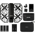 HoverAir X1 PRO Ultimate Fahrradset