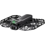 HoverAir X1 PRO Ultimate Fahrradset