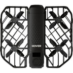 HoverAir X1 PRO Ultimate Fahrradset