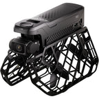 HoverAir X1 PRO Ultimate Fahrradset