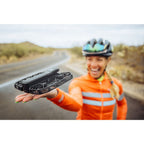 HoverAir X1 PRO Ultimate Fahrradset