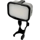 Zacuto Osmo Pocket 3 Clip on Light