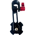 Zacuto Sony FX6 Griffhalterung