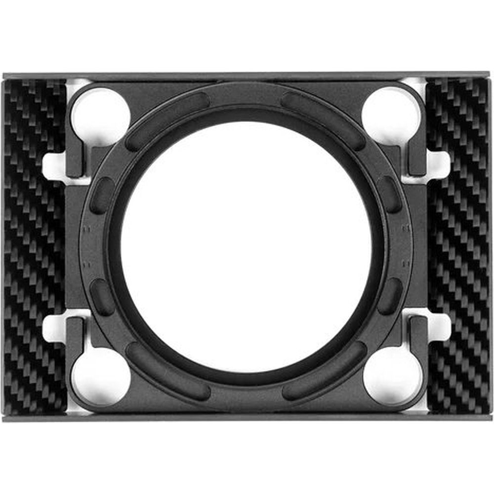 PDMovie Mini Matte Box