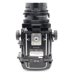 Mamiya RB67 Pro S + Sekor C 90mm F/3.8 gebraucht