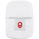 Zoom Instamic Fabric Cover white