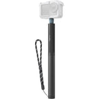 SmallRig 5270 Selfie stick for Action Cameras, 150cm