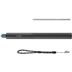 SmallRig 5270 Selfie stick for Action Cameras, 150cm