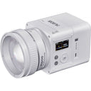 Godox ML80Bi Zweifarbiges LED-Videoleuchten-Set