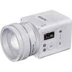 Godox ML80Bi Zweifarbiges LED-Videoleuchten-Set