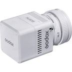 Godox ML80Bi Zweifarbiges LED-Videoleuchten-Set