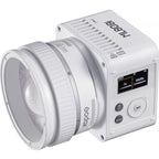Godox ML80Bi Zweifarbiges LED-Videoleuchten-Set