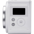 Godox ML80Bi Zweifarbiges LED-Videoleuchten-Set