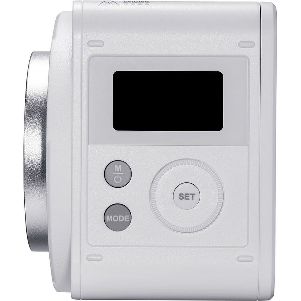 Godox ML80Bi Zweifarbiges LED-Videoleuchten-Set