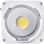 Godox ML80Bi Zweifarbiges LED-Videoleuchten-Set