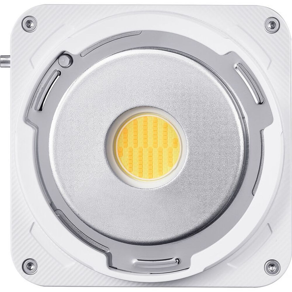 Godox ML80Bi Zweifarbiges LED-Videoleuchten-Set