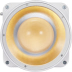 Godox ML80Bi Zweifarbiges LED-Videoleuchten-Set