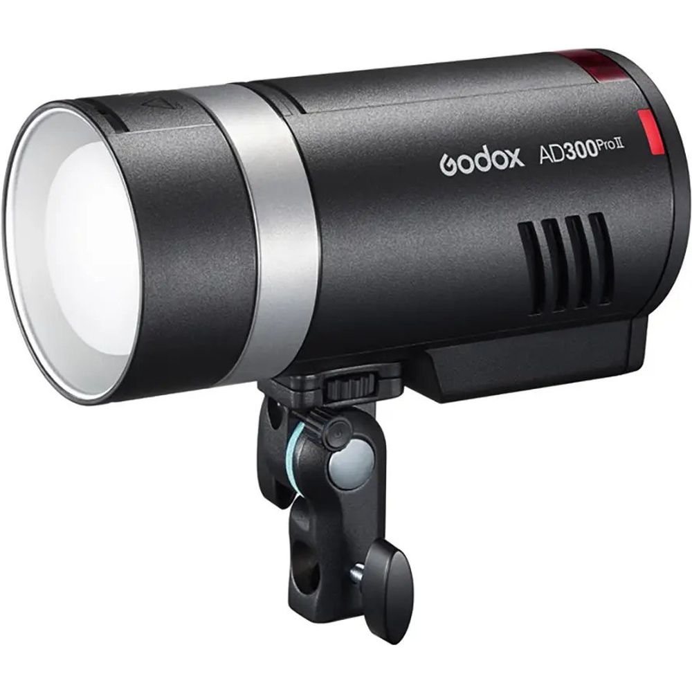 Godox Witstro AD300 Pro II