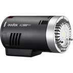 Godox Witstro AD300 Pro II