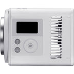 Godox ML150Bi Bi-color LED Video Light OUTLET