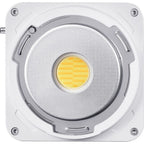 Godox ML150Bi Bi-color LED Video Light OUTLET