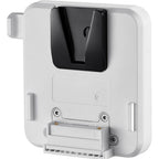 Godox ML150Bi Bi-color LED Video Light OUTLET