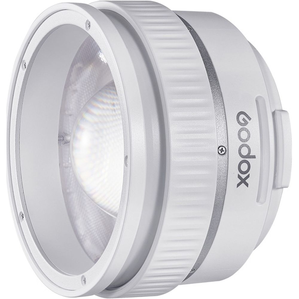Godox Zoom Lens Reflector for ML Series