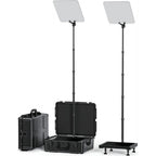 Desview TP300 Konferenz-Teleprompter