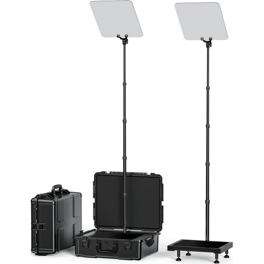 Desview TP300 Konferenz-Teleprompter