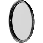Urth 39mm Ethereal 1/2 Black Mist Filter Plus+
