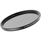 Urth 55mm Ethereal 1/2 Black Mist Filter Plus+