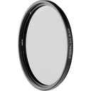 Urth 62mm Ethereal 1/2 Black Mist Filter Plus+