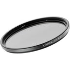 Urth 49mm Ethereal 1/1 Black Mist Filter Plus+