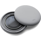 Urth 72mm Ethereal 1/1 Black Mist Filter Plus+