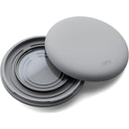 Urth 72mm Ethereal 1/4 White Mist Filter Plus+