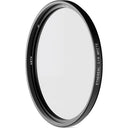 Urth 77mm Ethereal 1/4 White Mist Filter Plus+