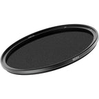Urth 43mm Magnetischer ND64 (6 Blendenstufen) Filter Plus+
