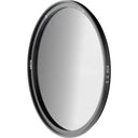 Urth 49mm Magnetic Soft Graduated ND8 (3 Stop) Filter Plus+