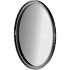 Urth 82mm Magnetic Soft Graduated ND8 (3 Stop) Filter Plus+