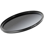 Urth 82mm Magnetic Soft Graduated ND8 (3 Stop) Filter Plus+