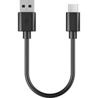 Boya Mini 2 (2 TX + 1 RX Lightning) schwarz