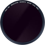 Kase Revolution Plus Master kit 86mm