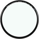Kase Revolution Plus R-MCUV 67mm