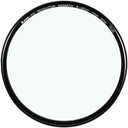 Kase Revolution Plus R-MCUV 77mm