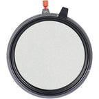 Kase 82mm ND + CPL + Black Mist variable 1.5-8 stop B270