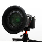 Kase Magnetice Objektiv Hood 77mm