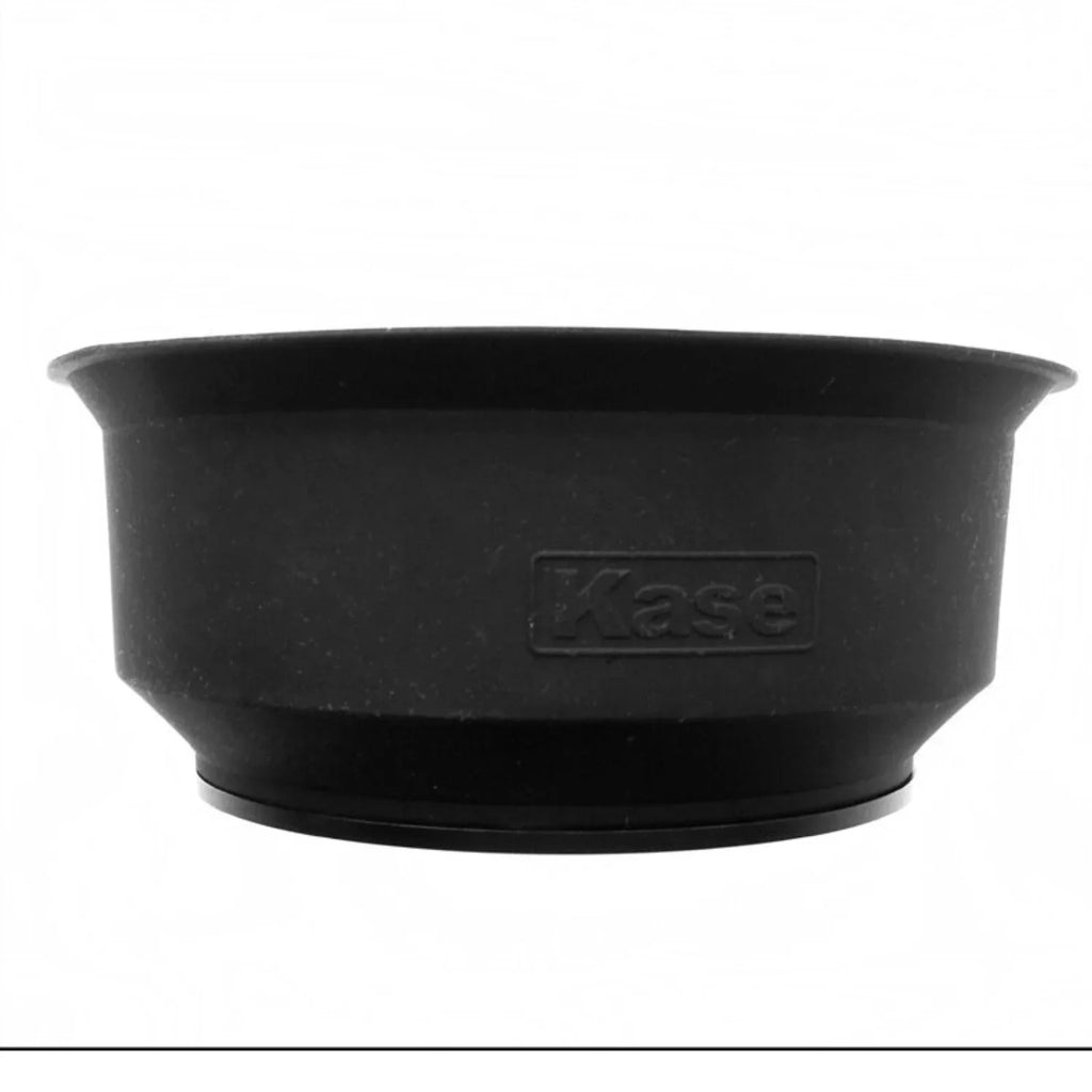 Kase Magnetice Objektiv Hood 77mm