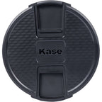 Kase 62mm ND+CPL variable 1.5-8 stop B270